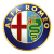 alfa-romeo-logo