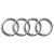 audi-logo