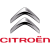 citroen-logo