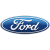 ford-logo