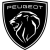 peugeot-logo