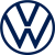 volkswagen-logo