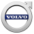 volvo-logo